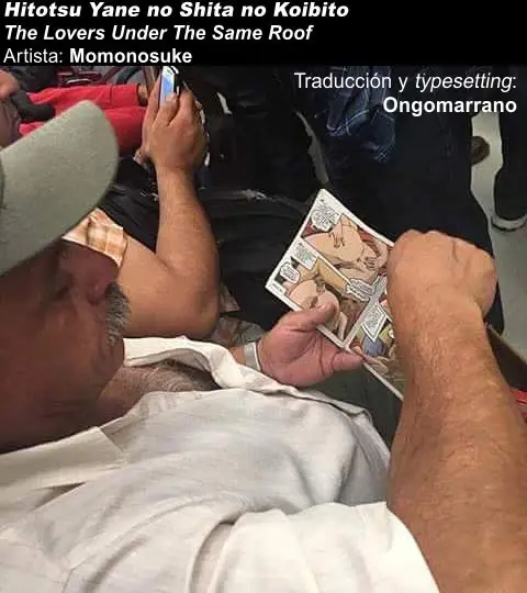 Página 21