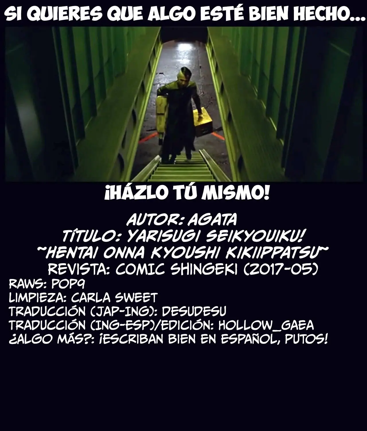 Página 33