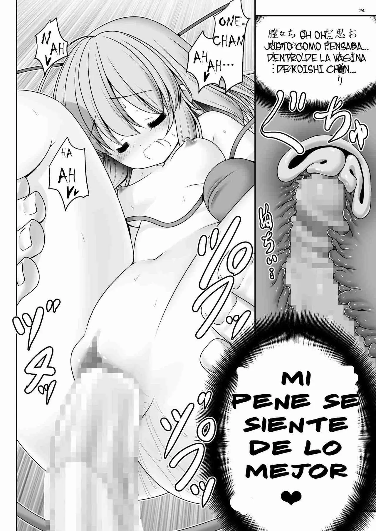 Página 22