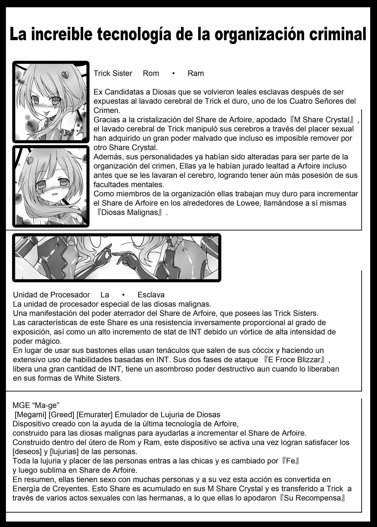 Página 15
