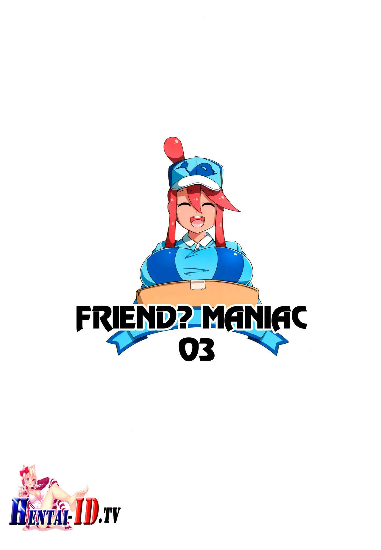 Página 25