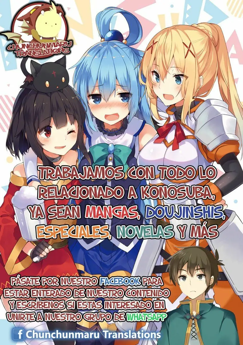 Página 28
