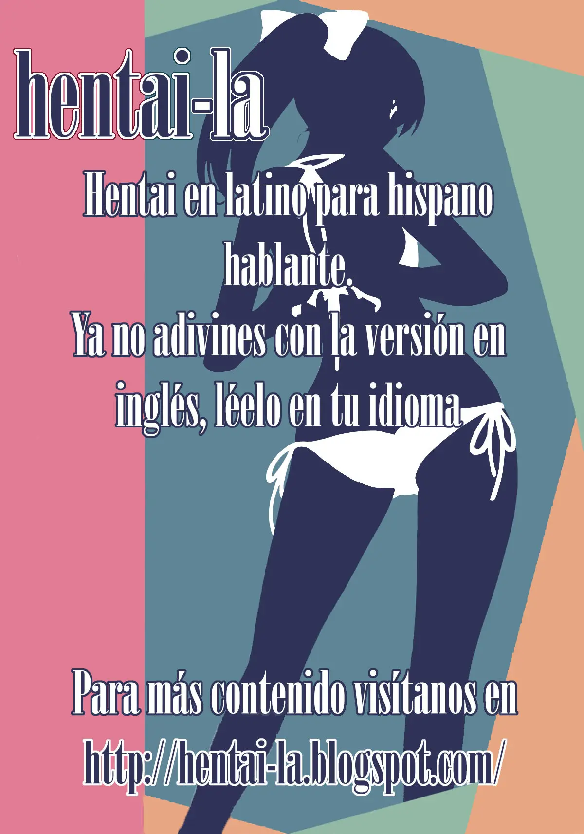 Página 21