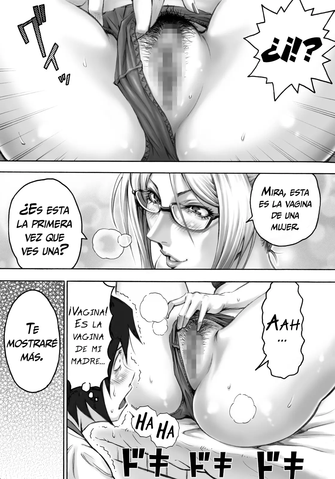 Página 12