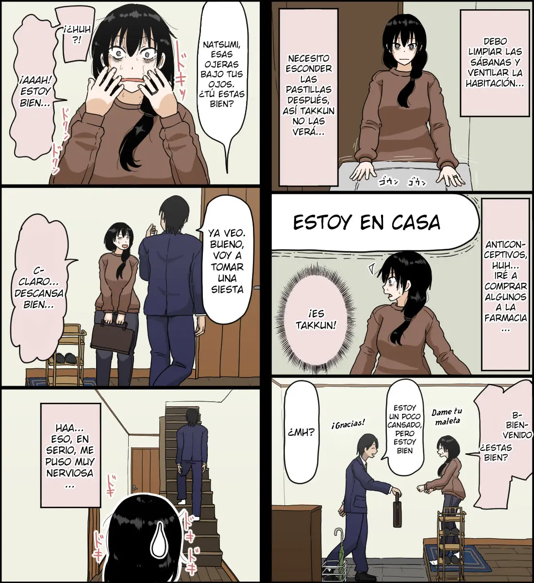 Página 70
