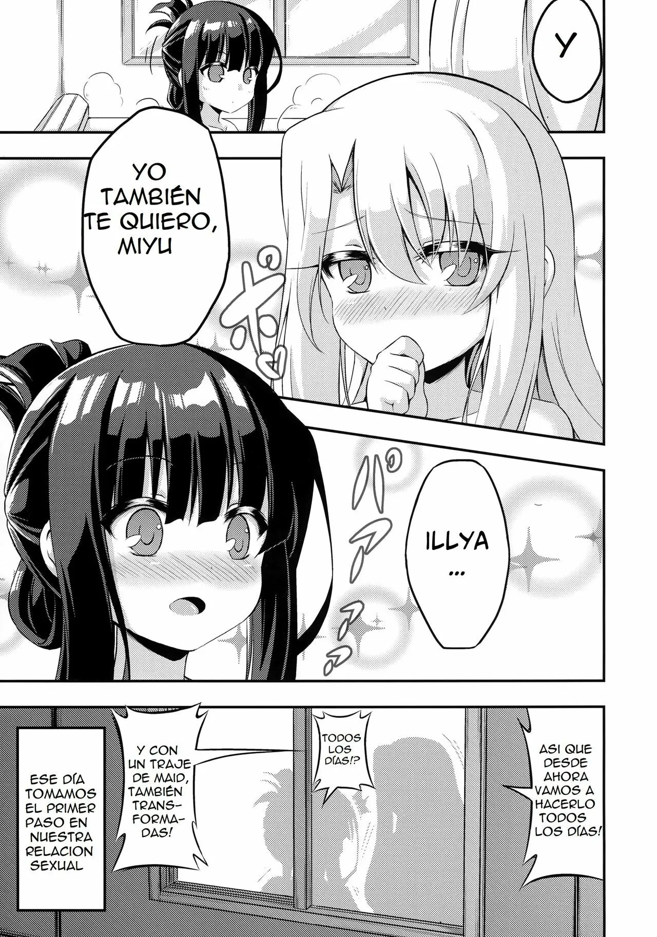 Página 27