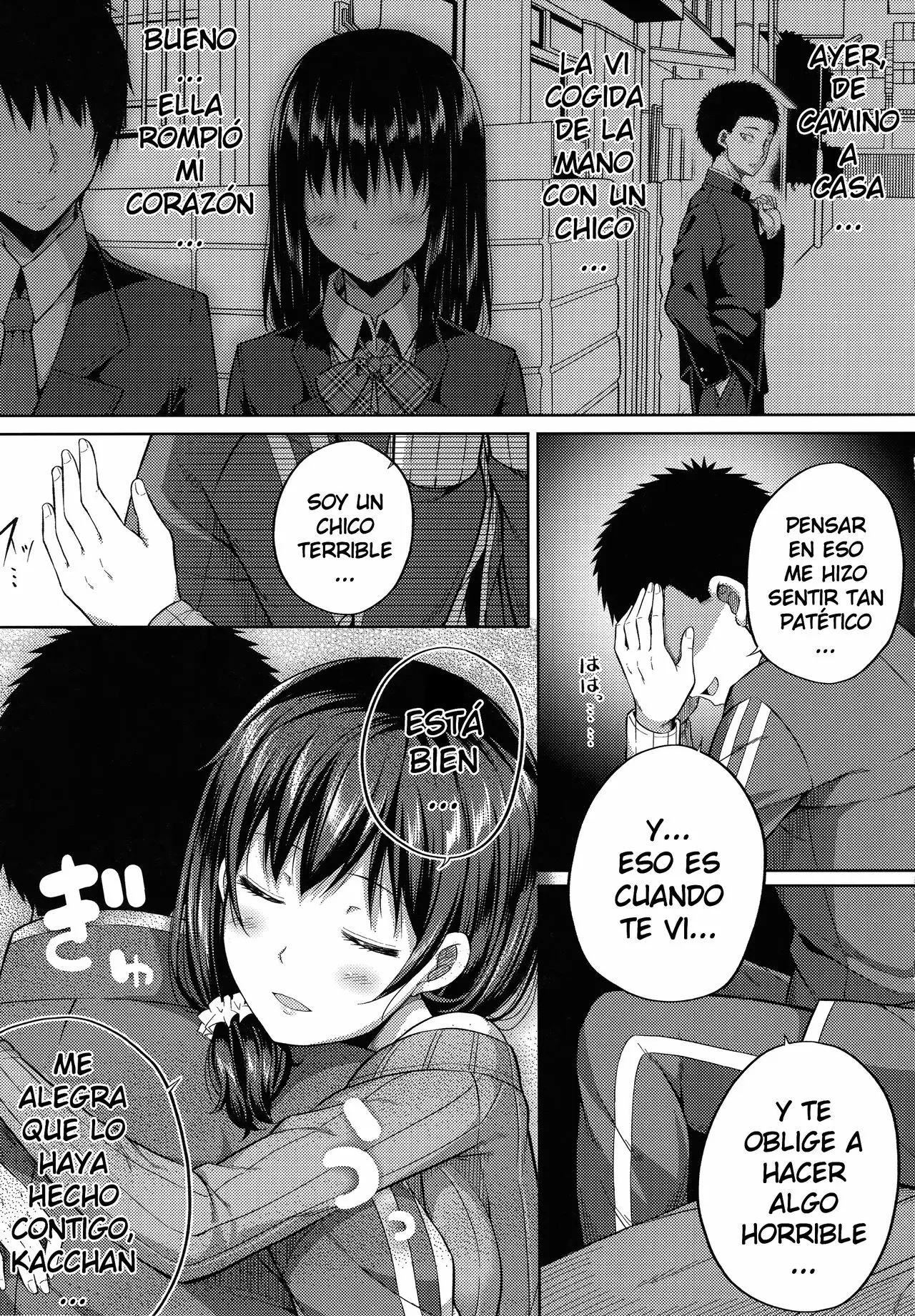 Página 12