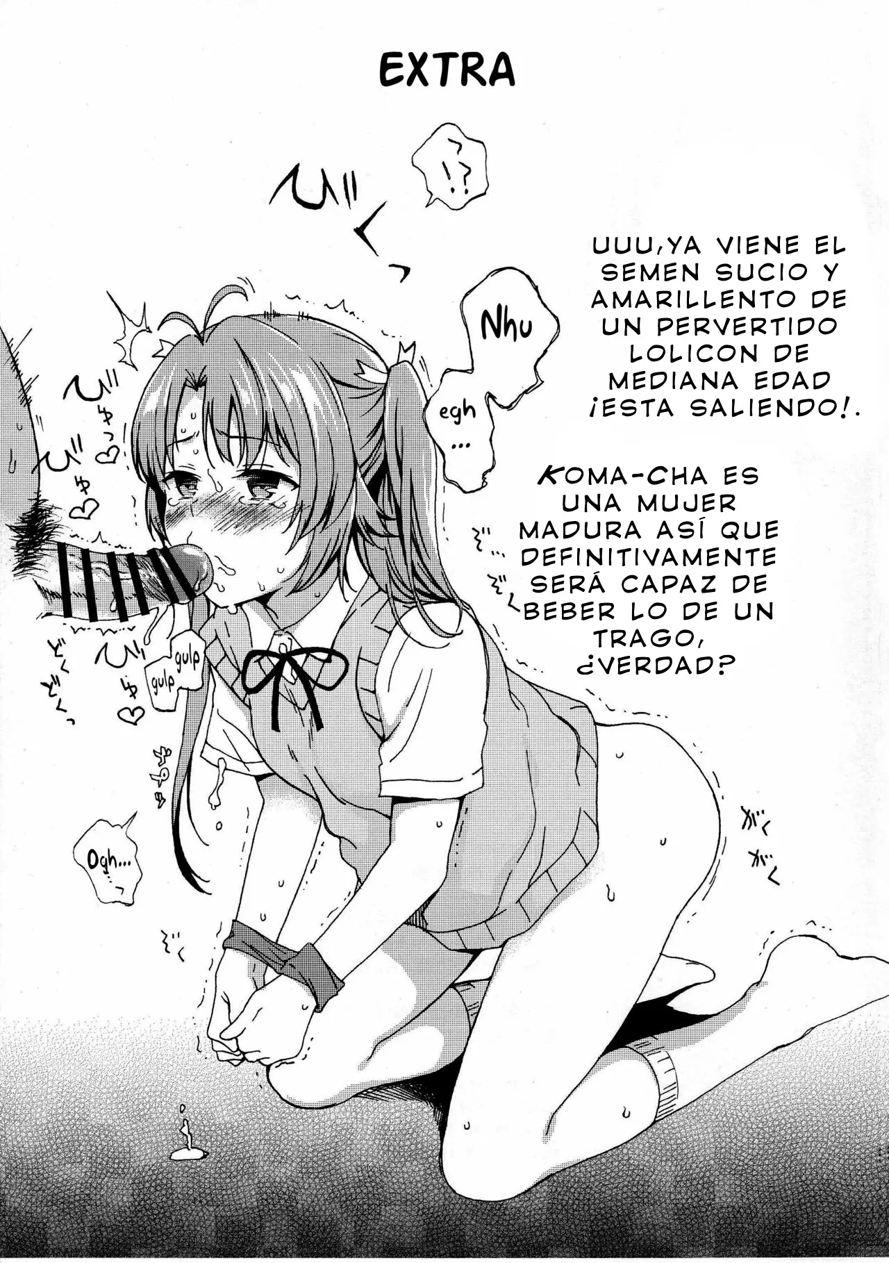Página 20