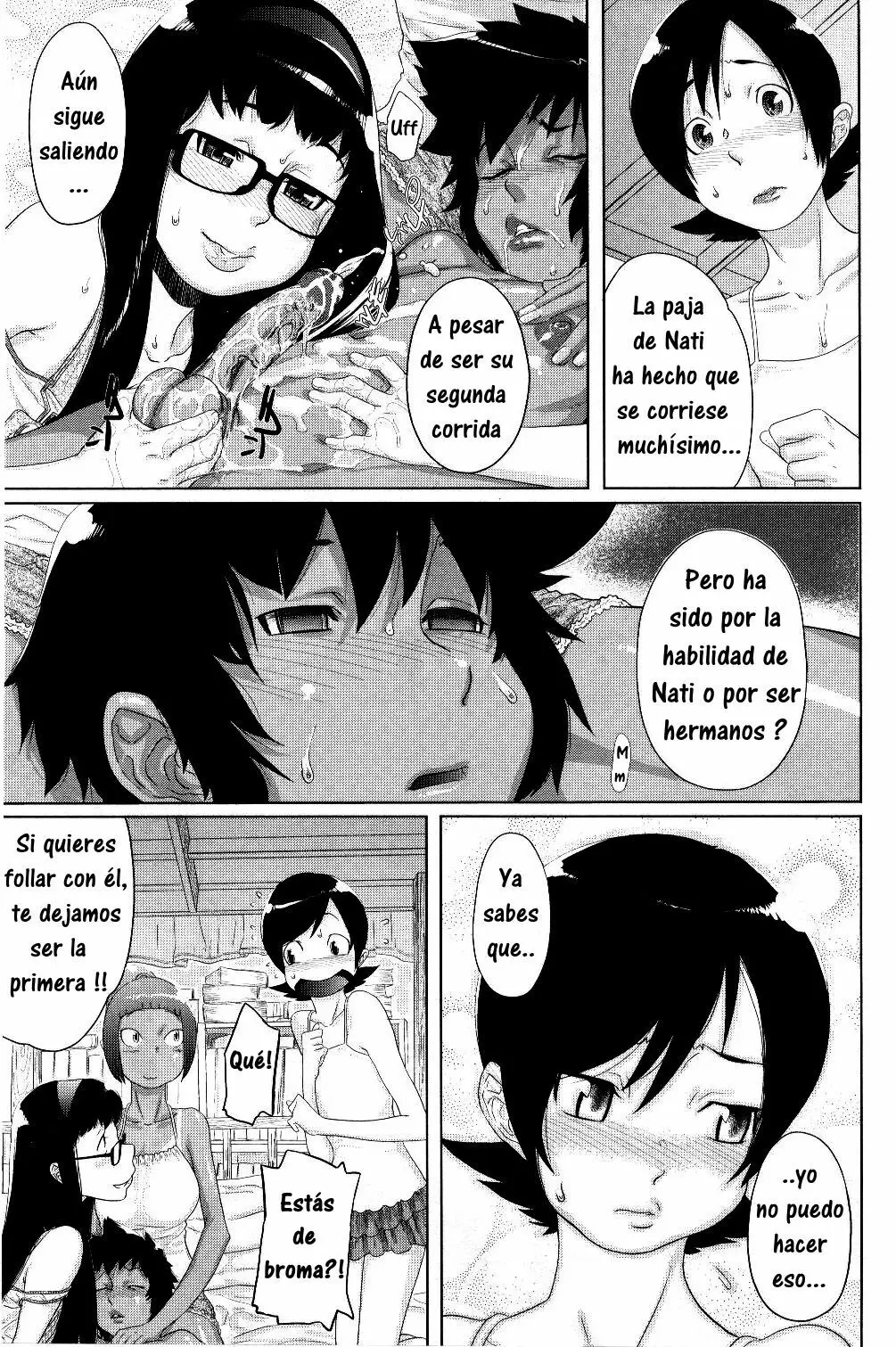 Página 16