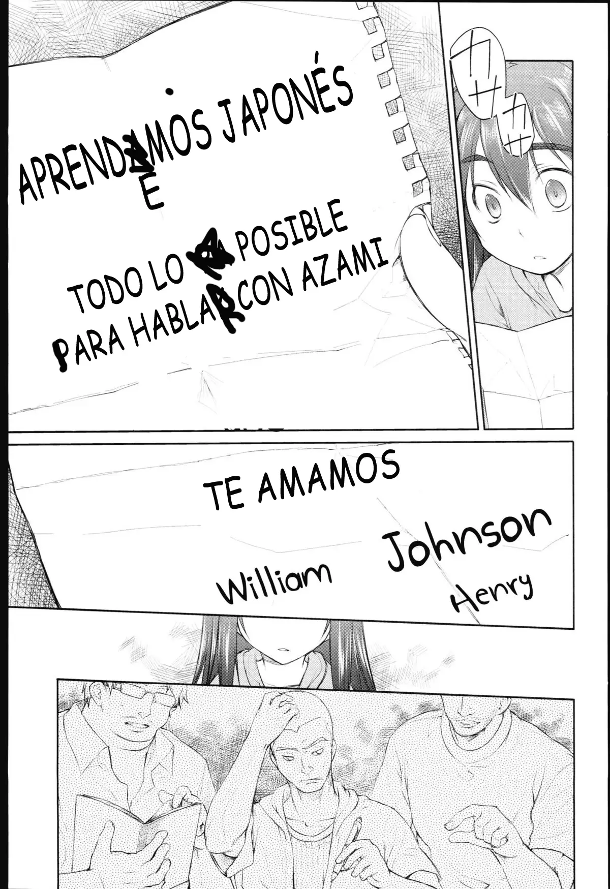Página 111