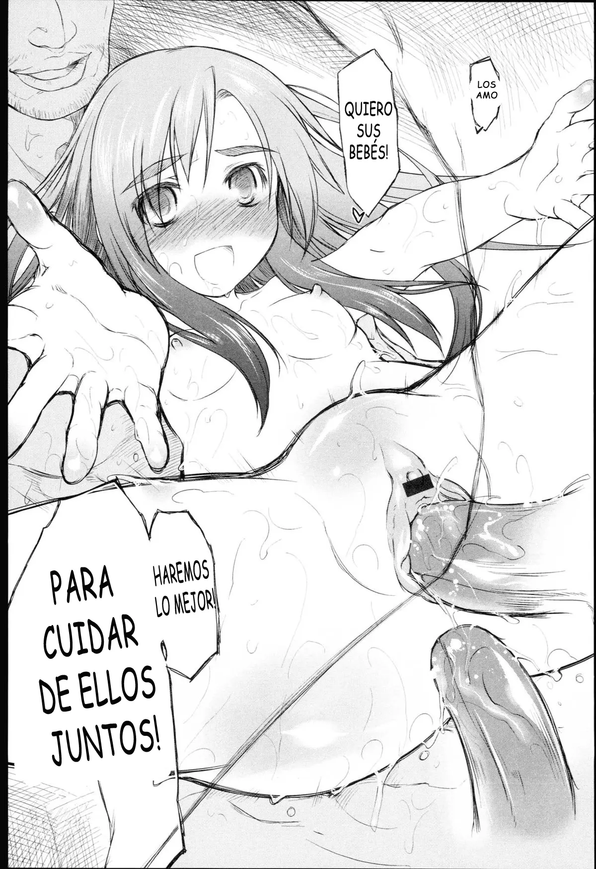 Página 144