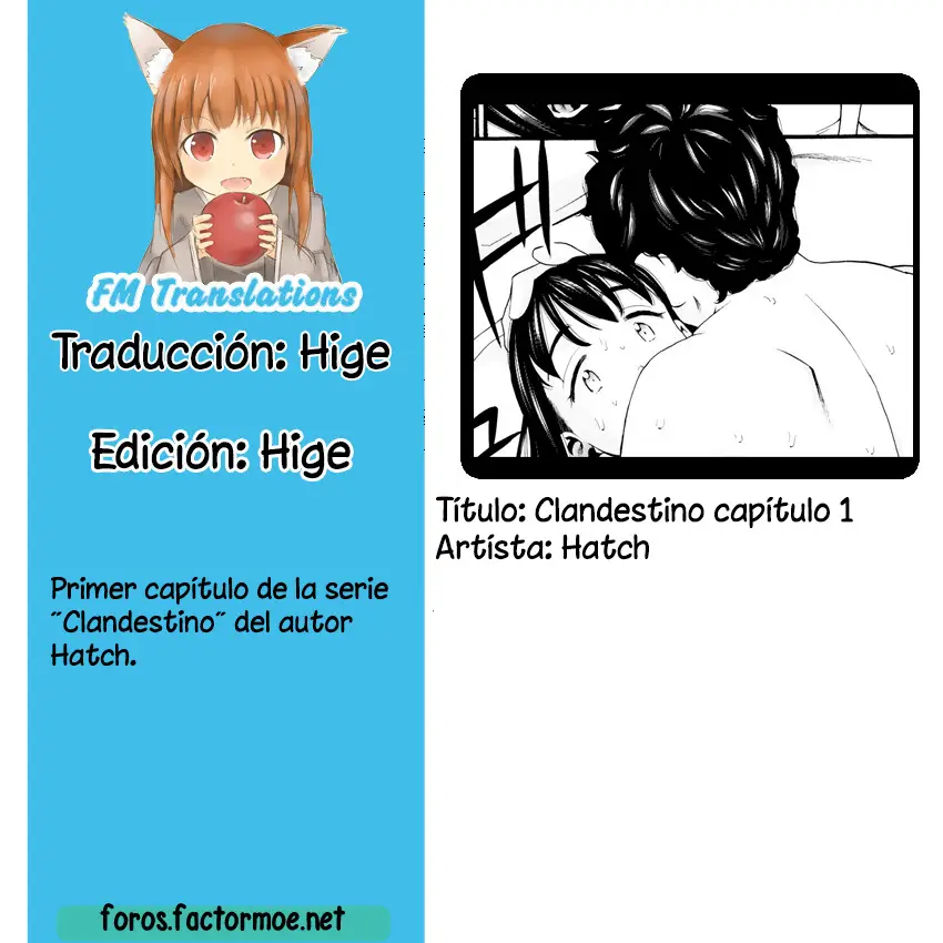 Página 79