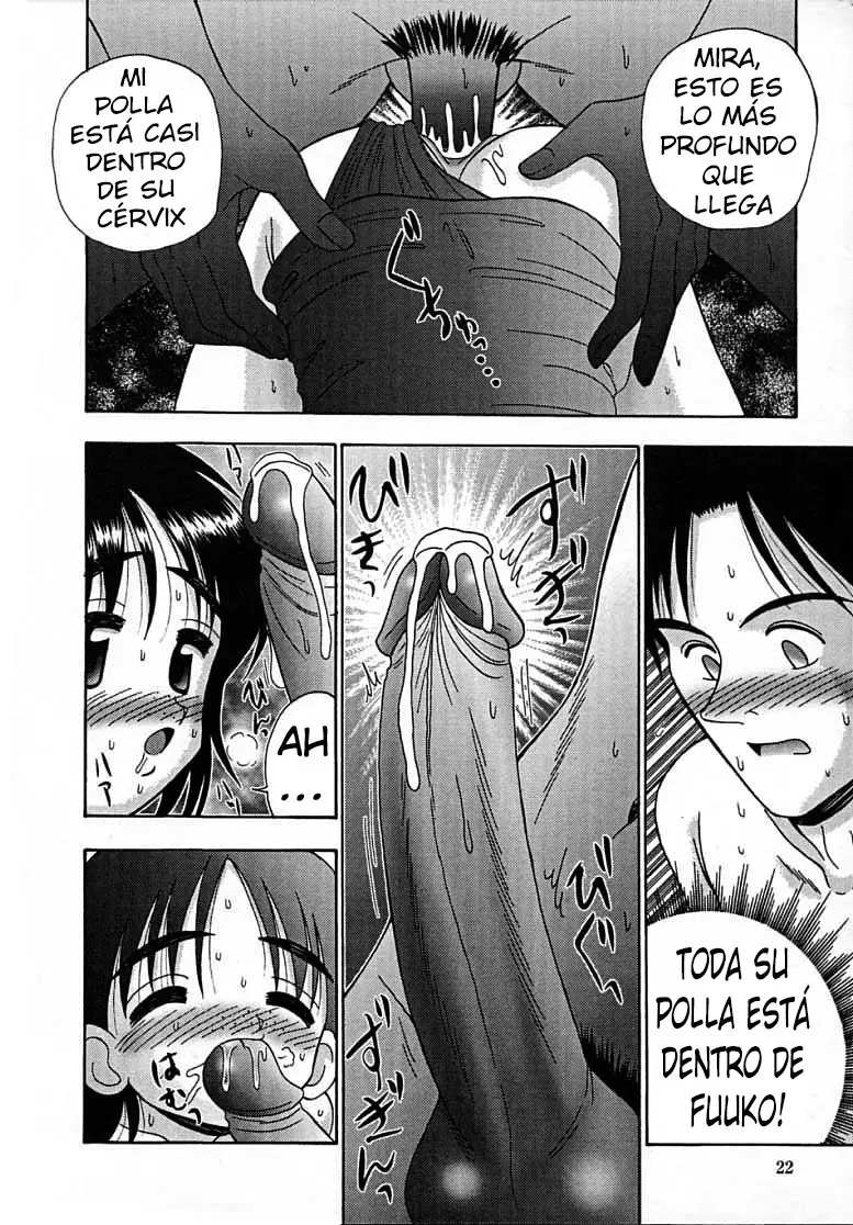 Página 14