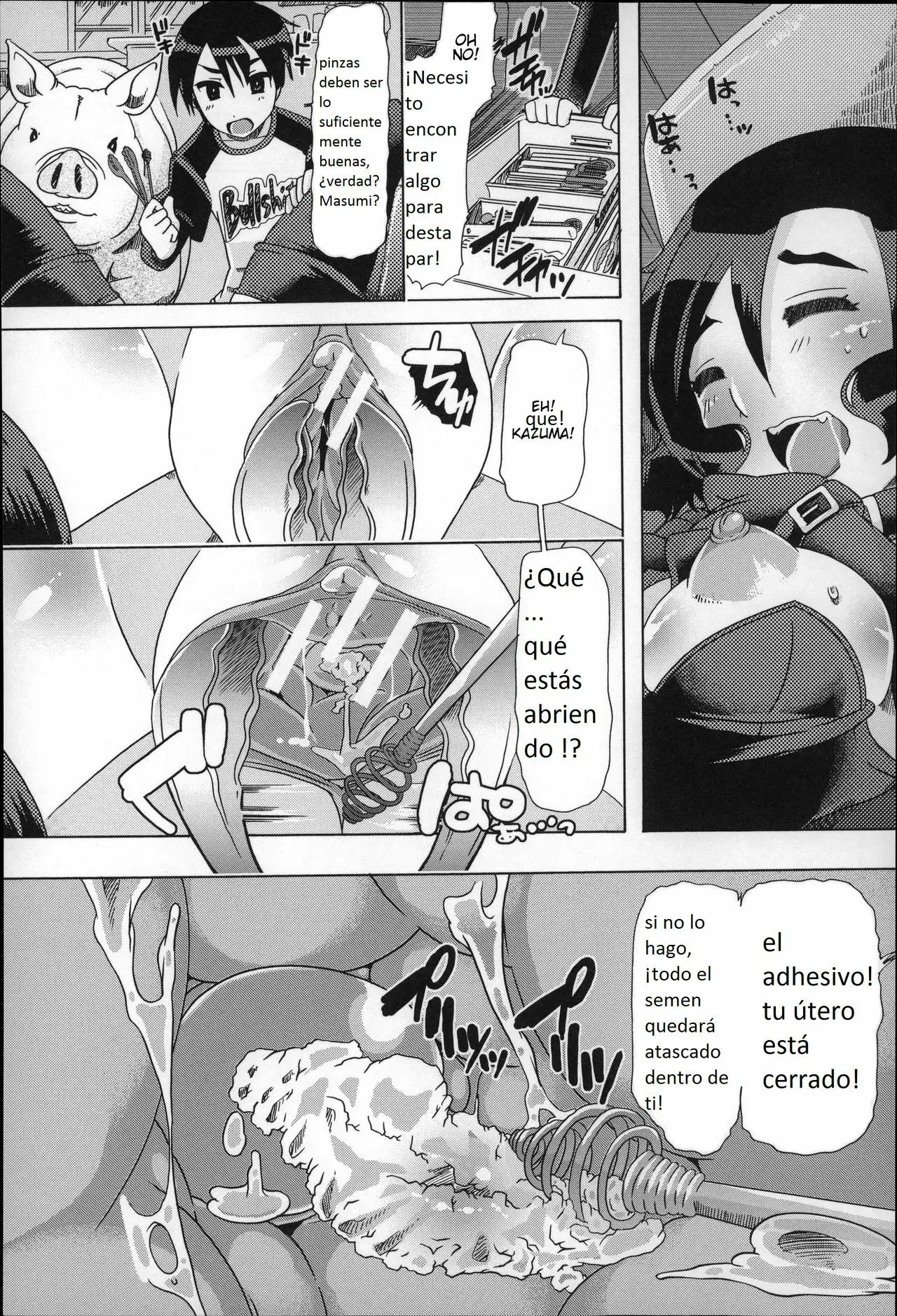 Página 26