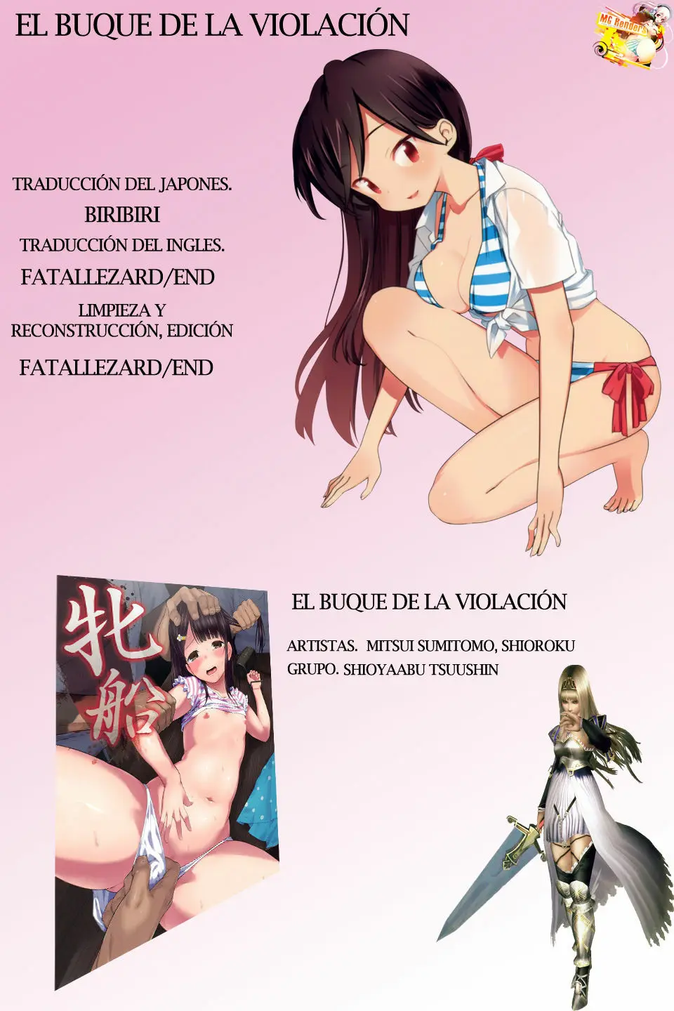 Página 27