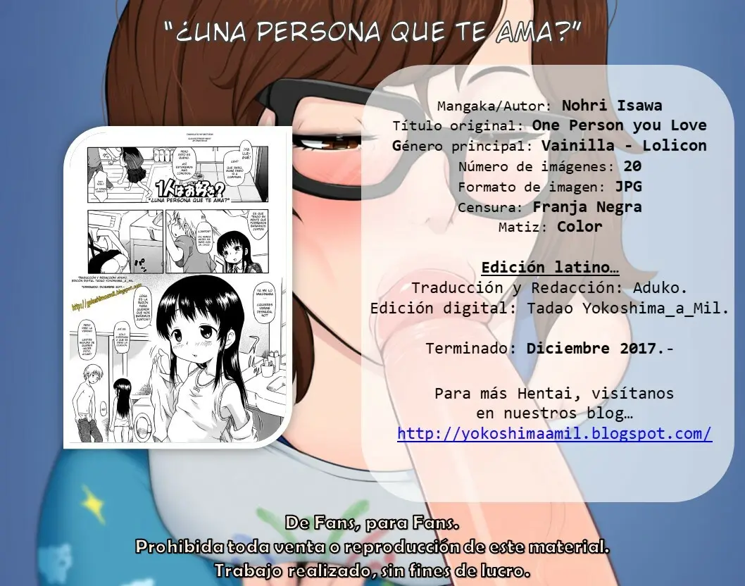 Página 21