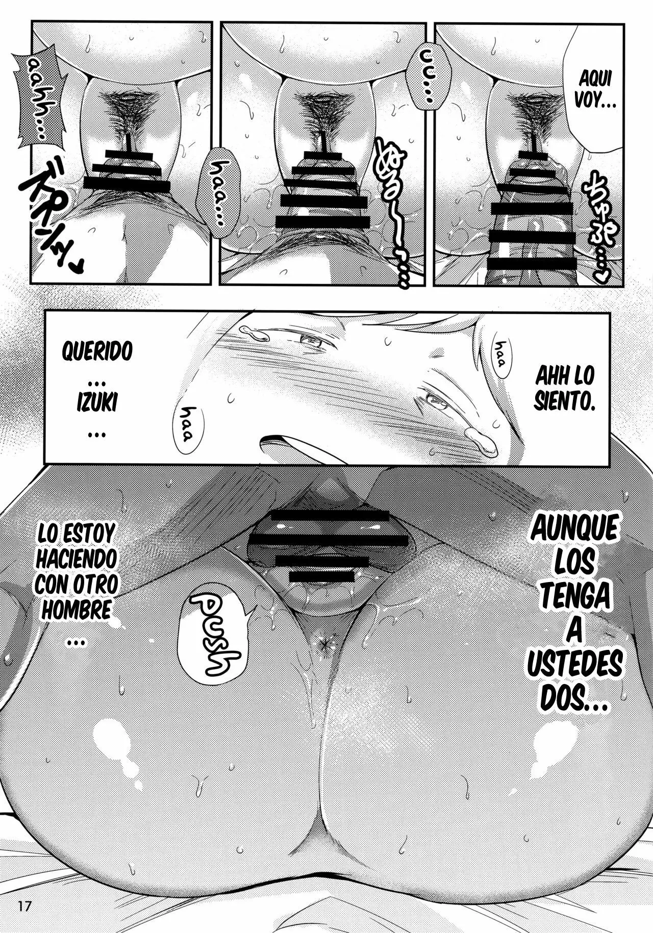 Página 16