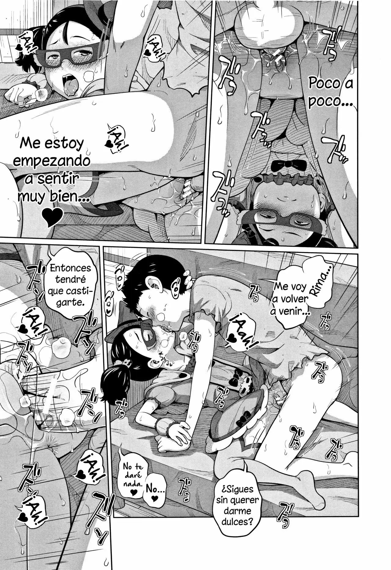 Página 19