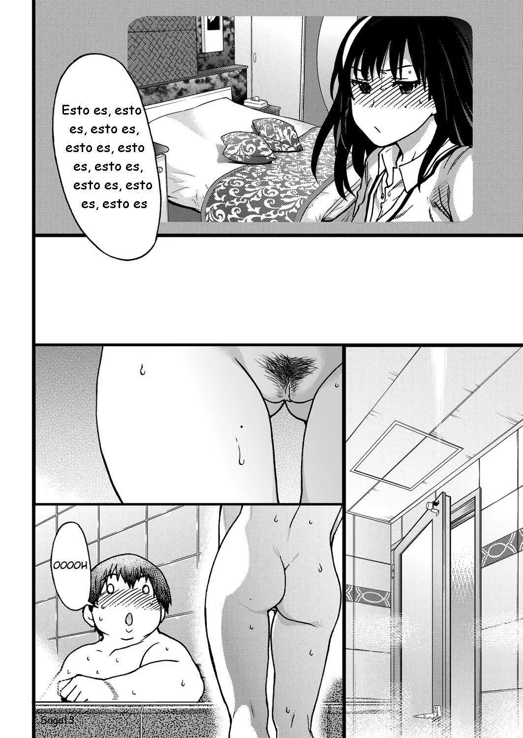 Página 22