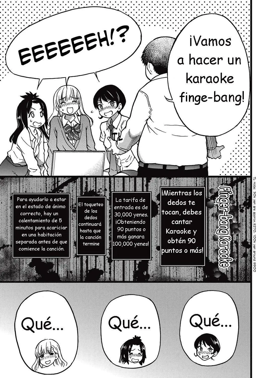 Página 53