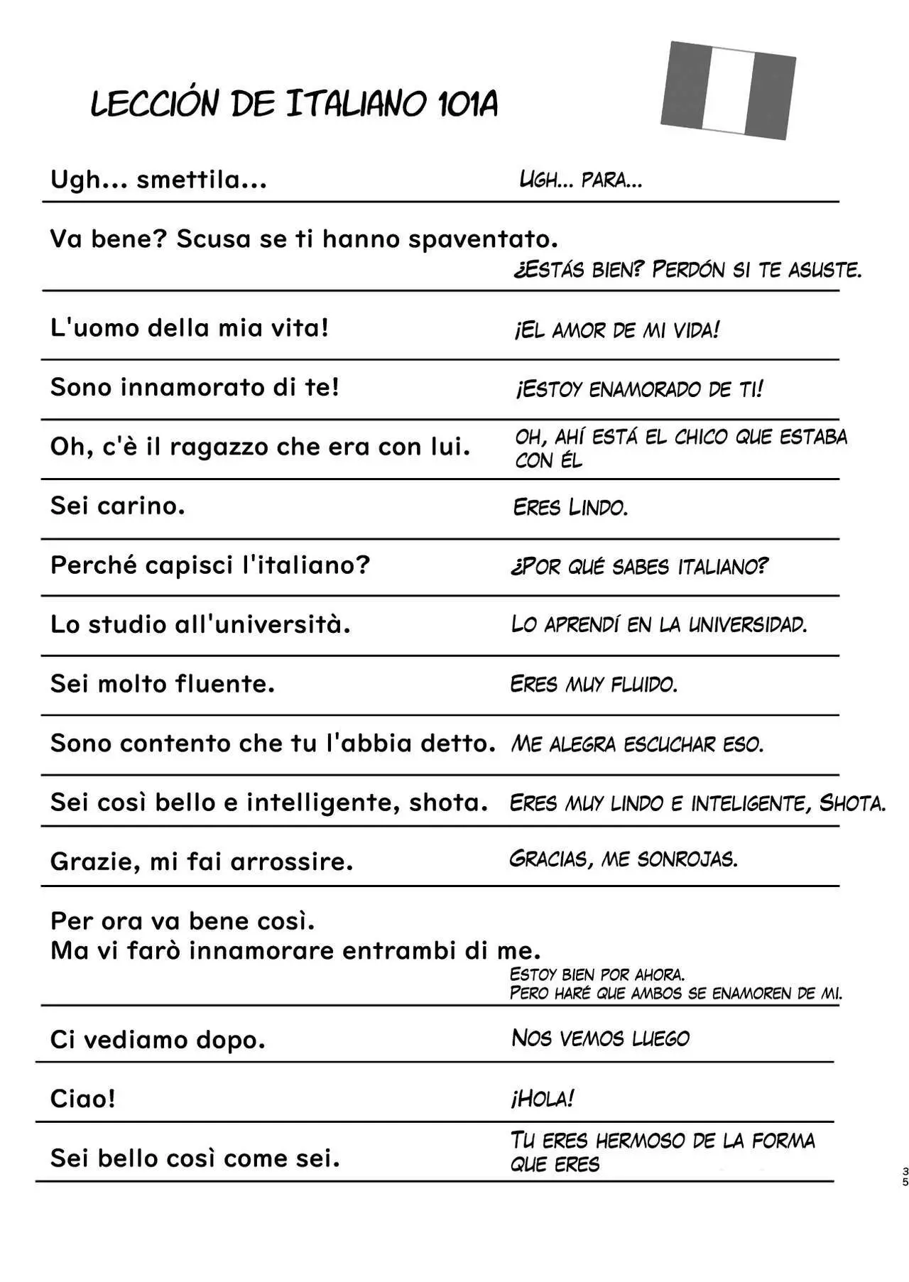 Página 34