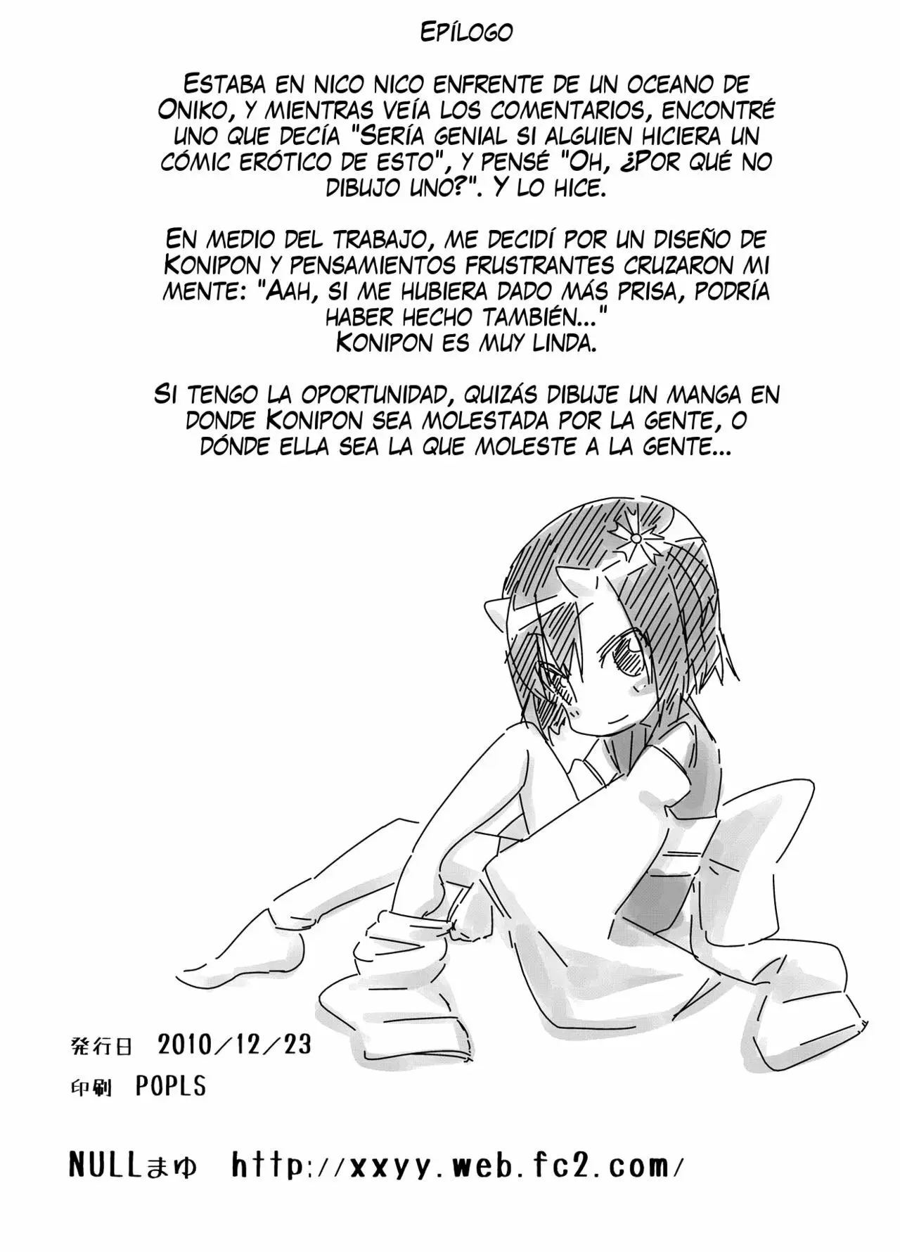 Página 14