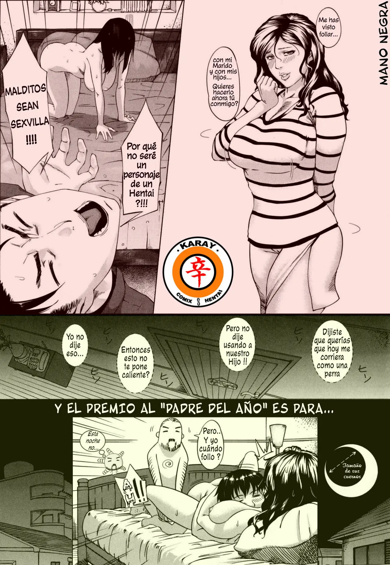 Página 39