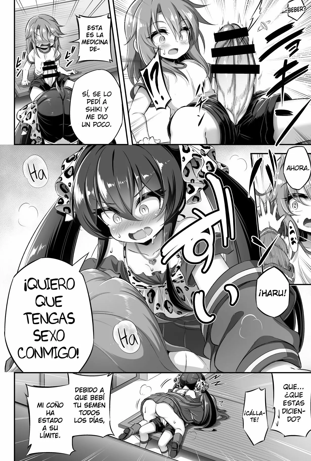 Página 21