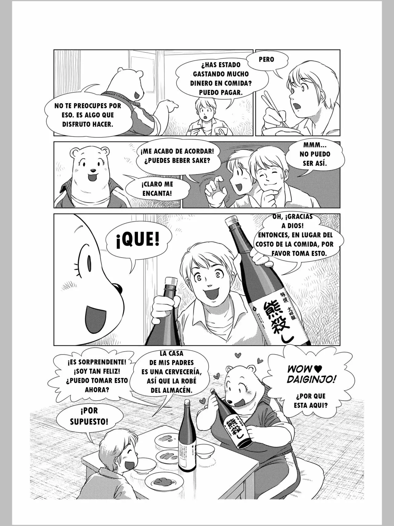 Página 12