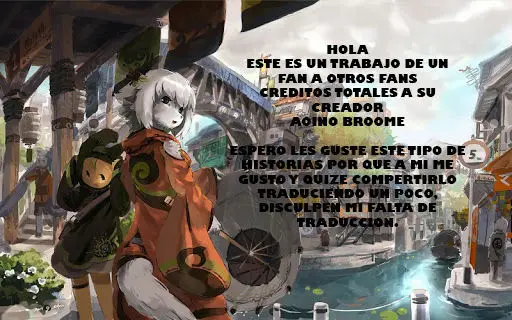 Página 34