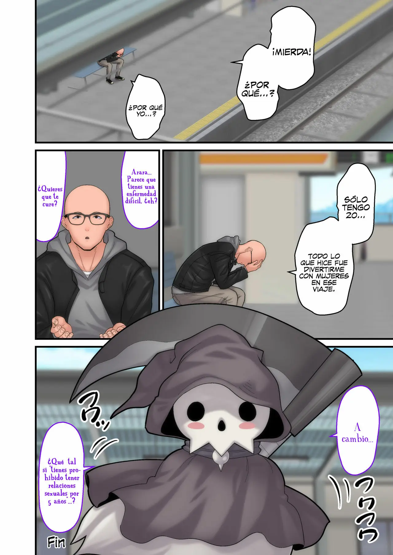 Página 56