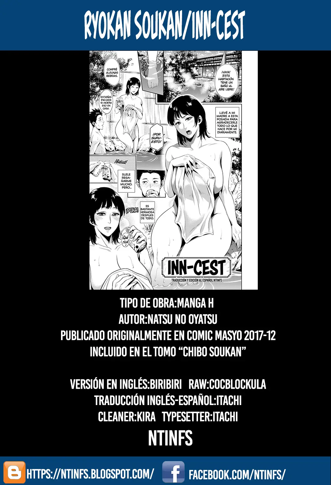 Página 24