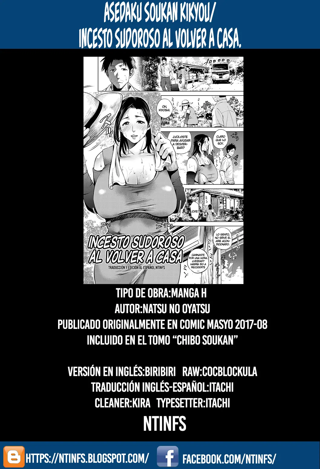 Página 66