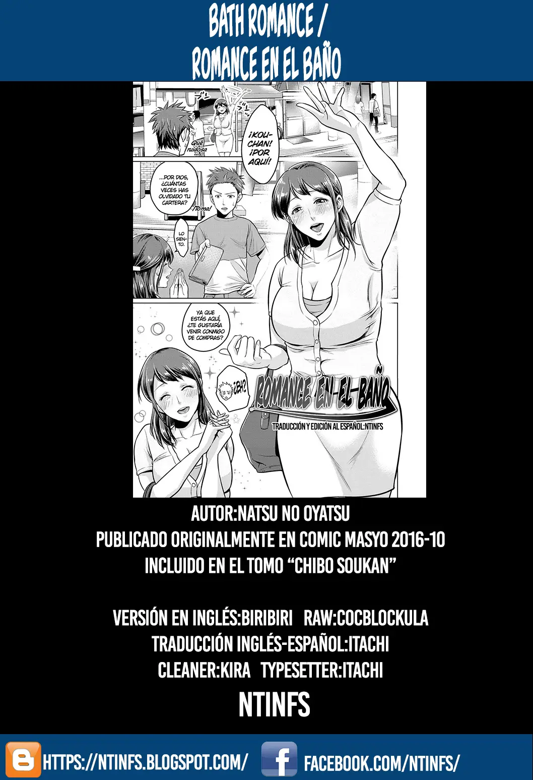 Página 173