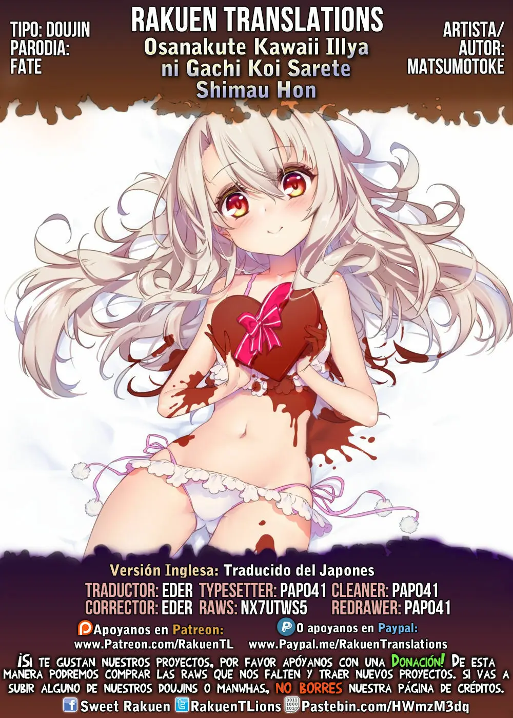 Página 19
