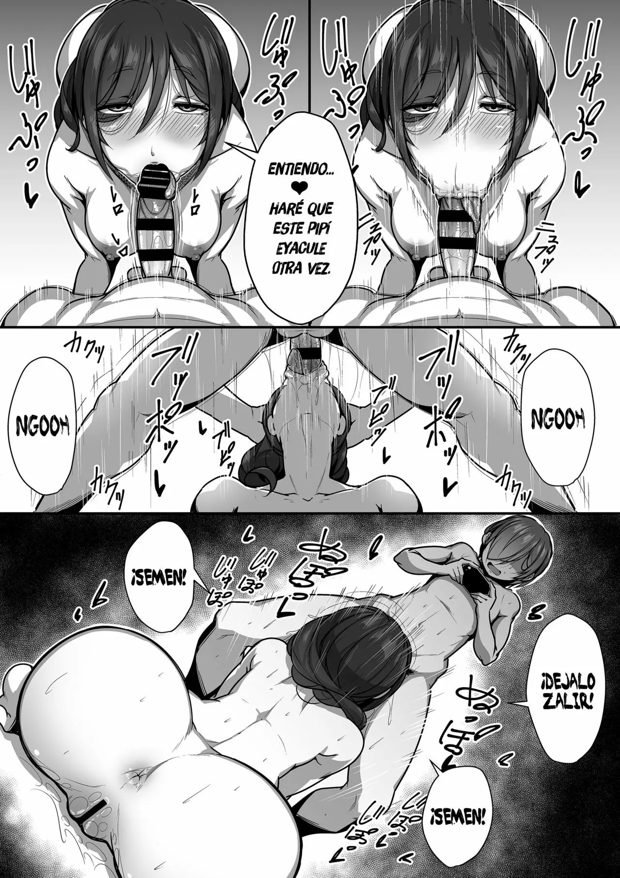 Página 37