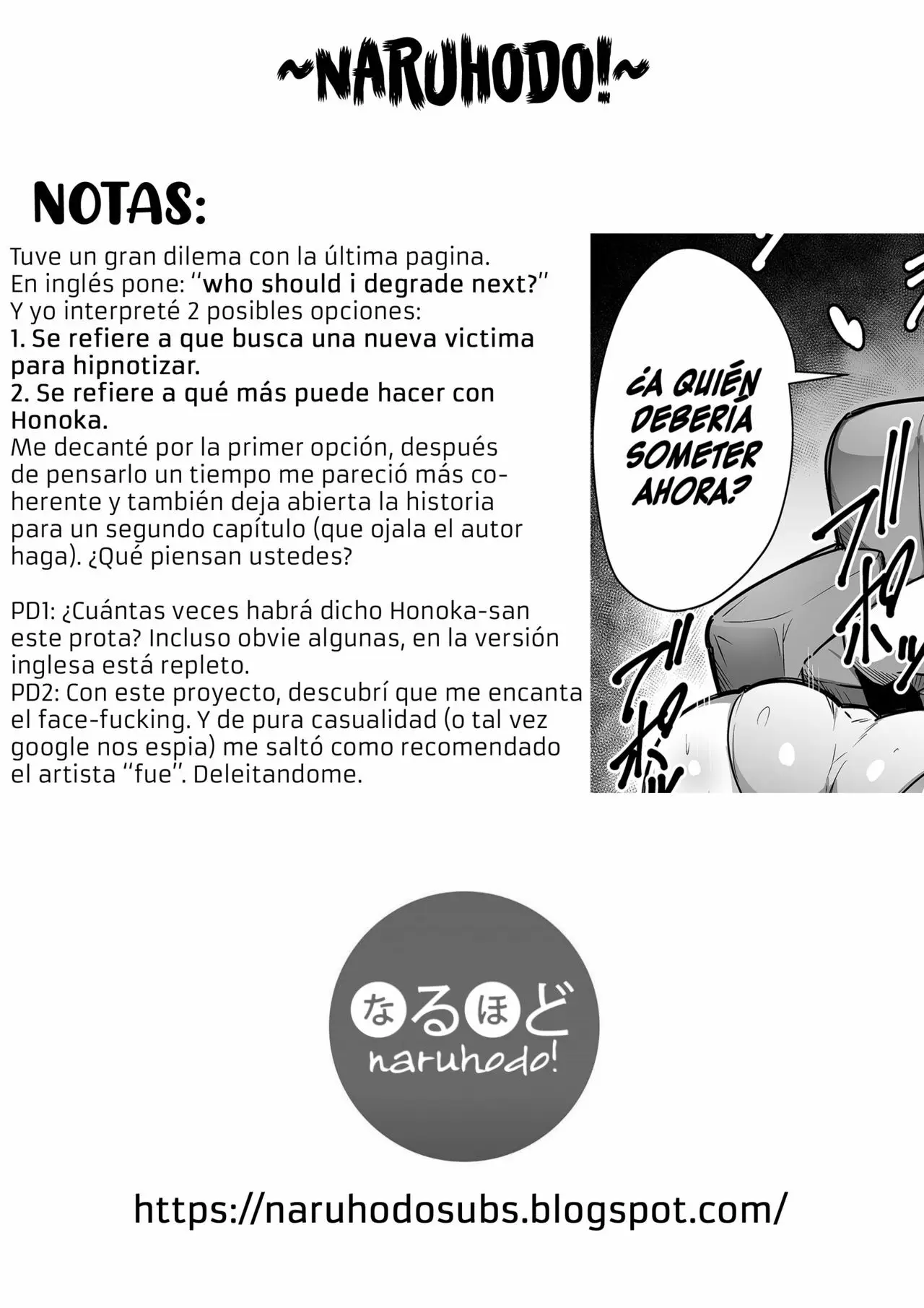 Página 56