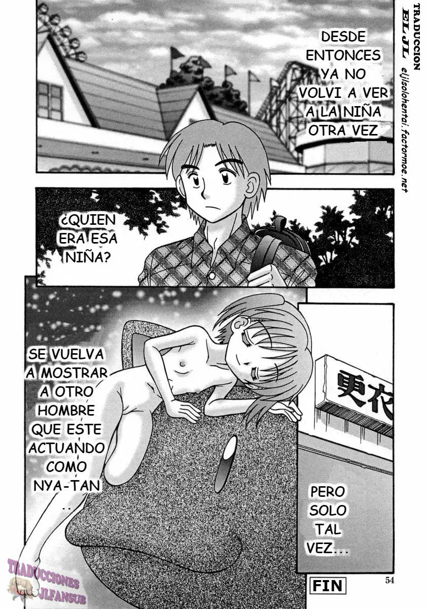 Página 55