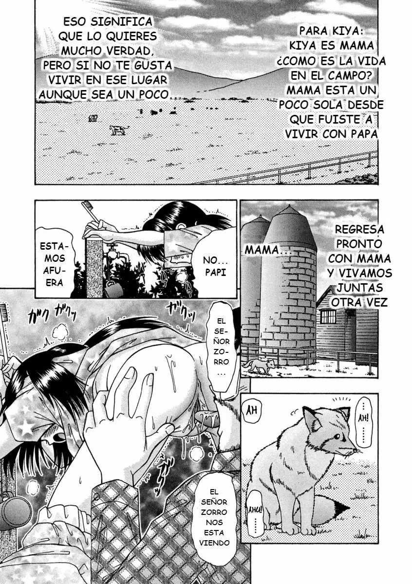 Página 56
