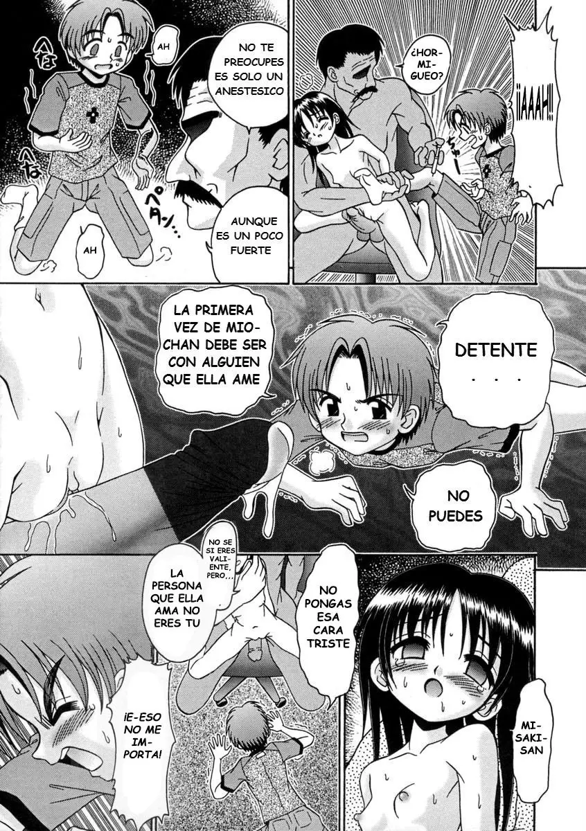 Página 162