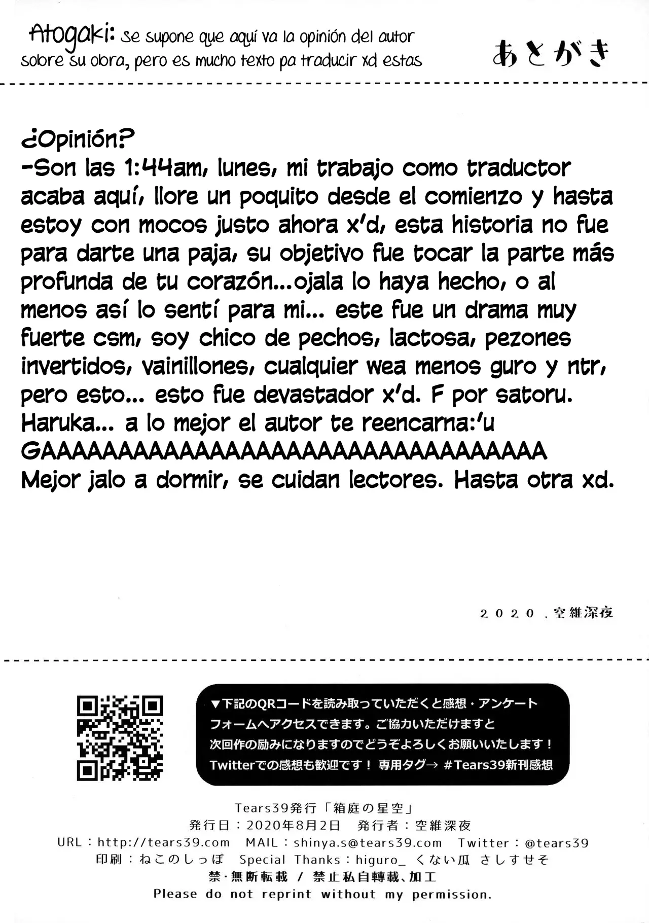 Página 39