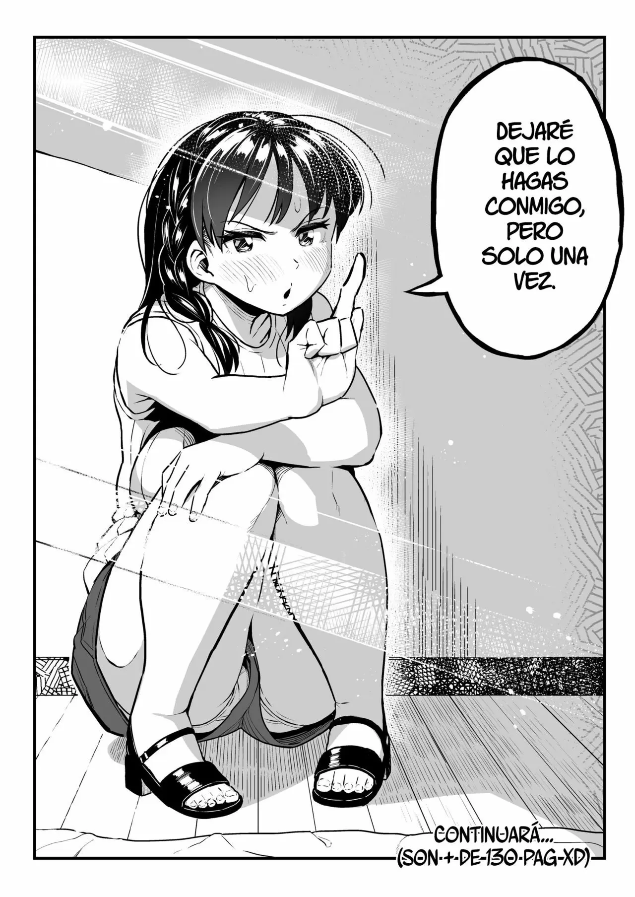 Página 27