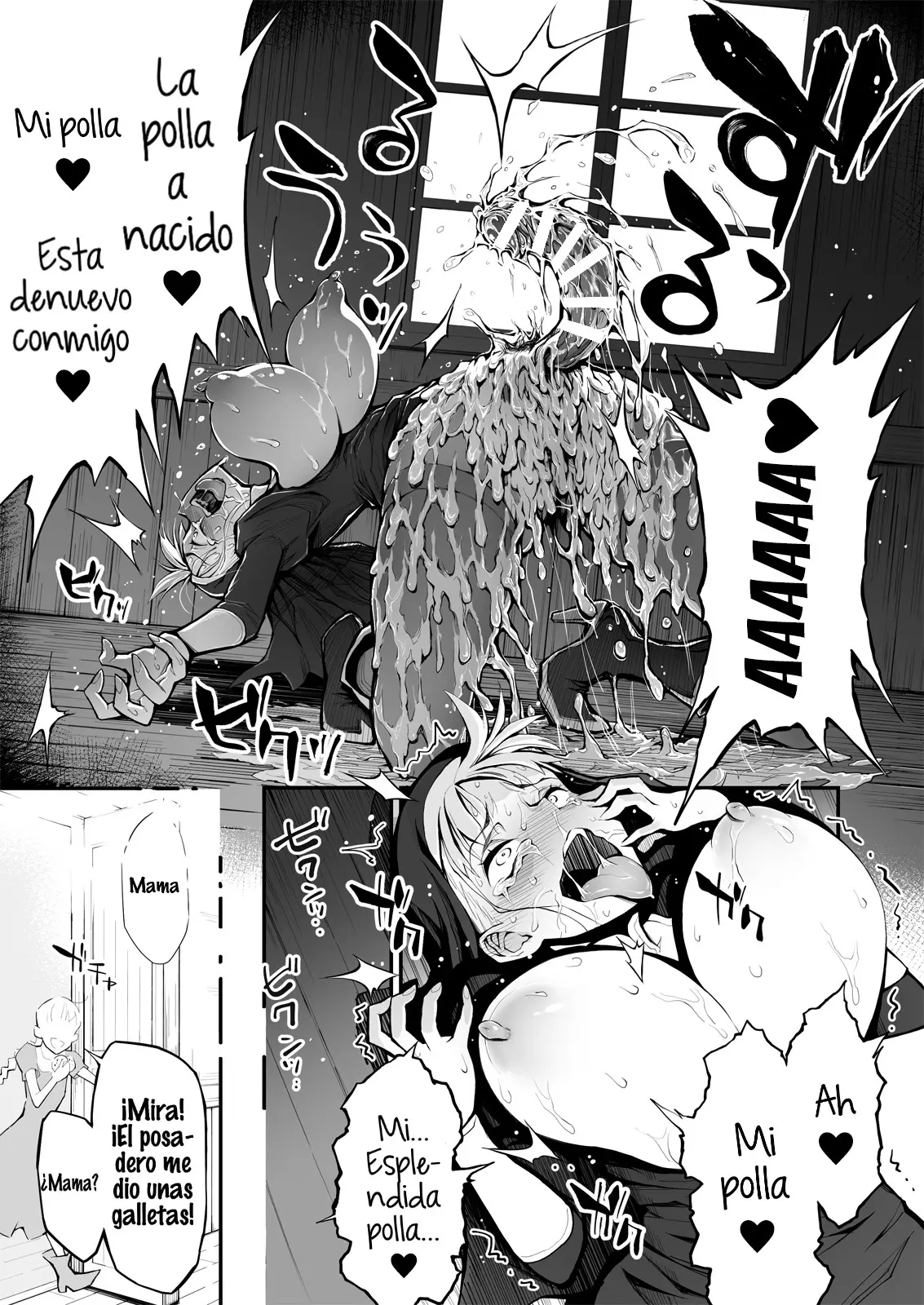 Página 14
