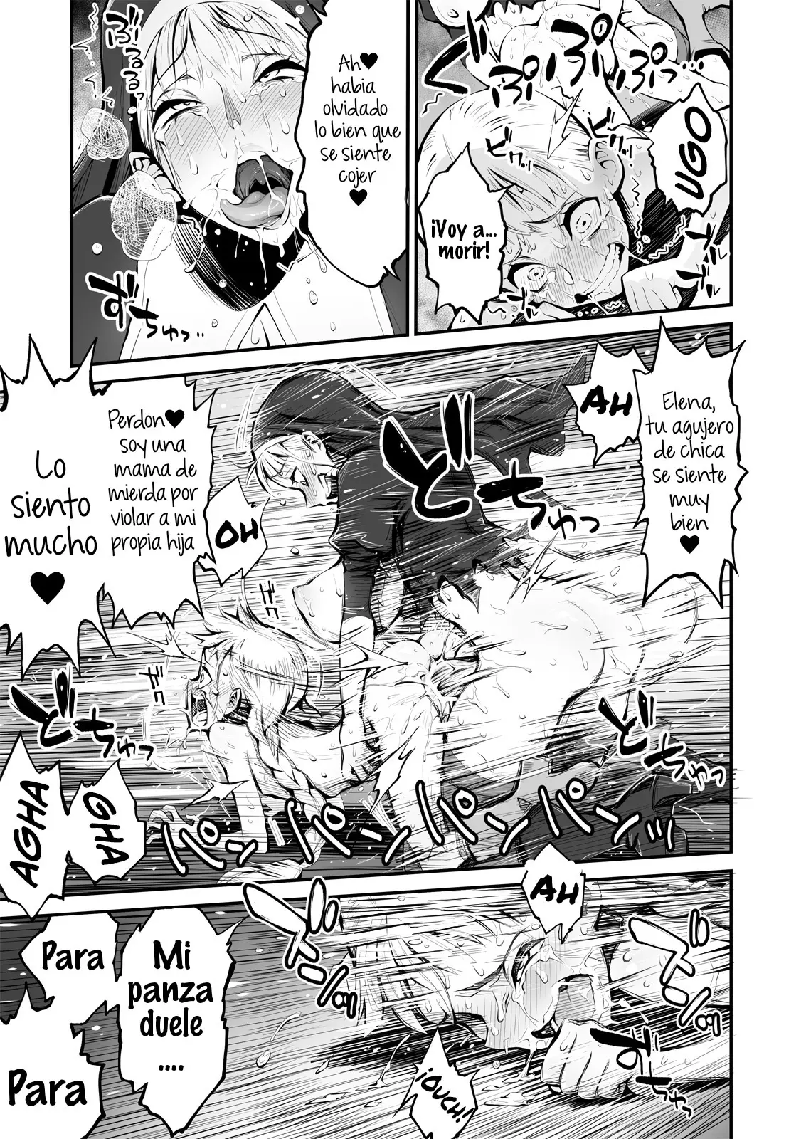Página 22