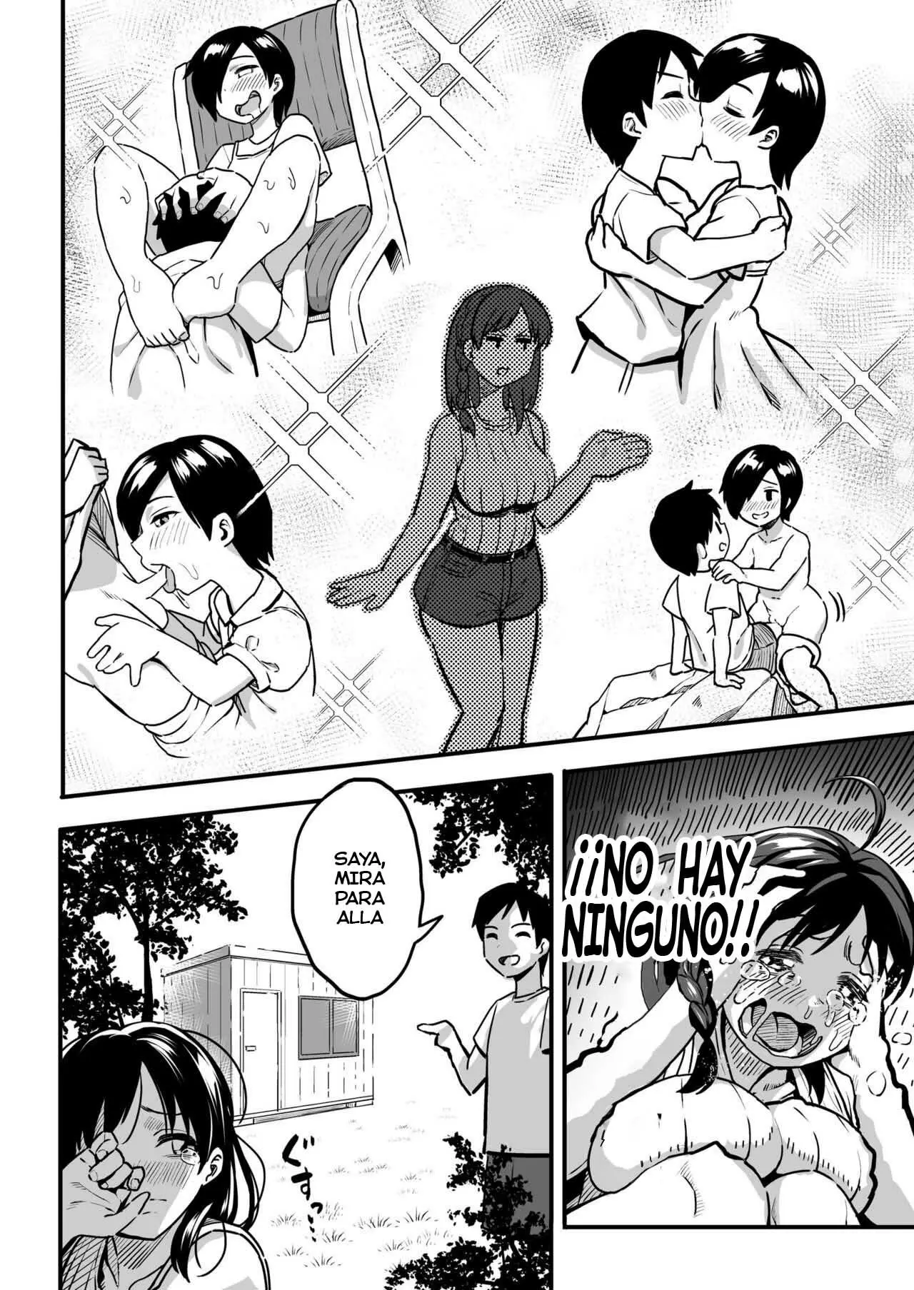 Página 19