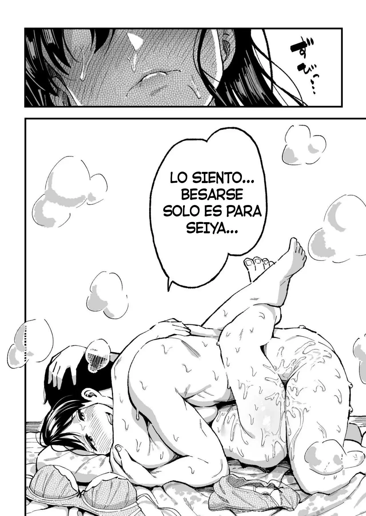 Página 59