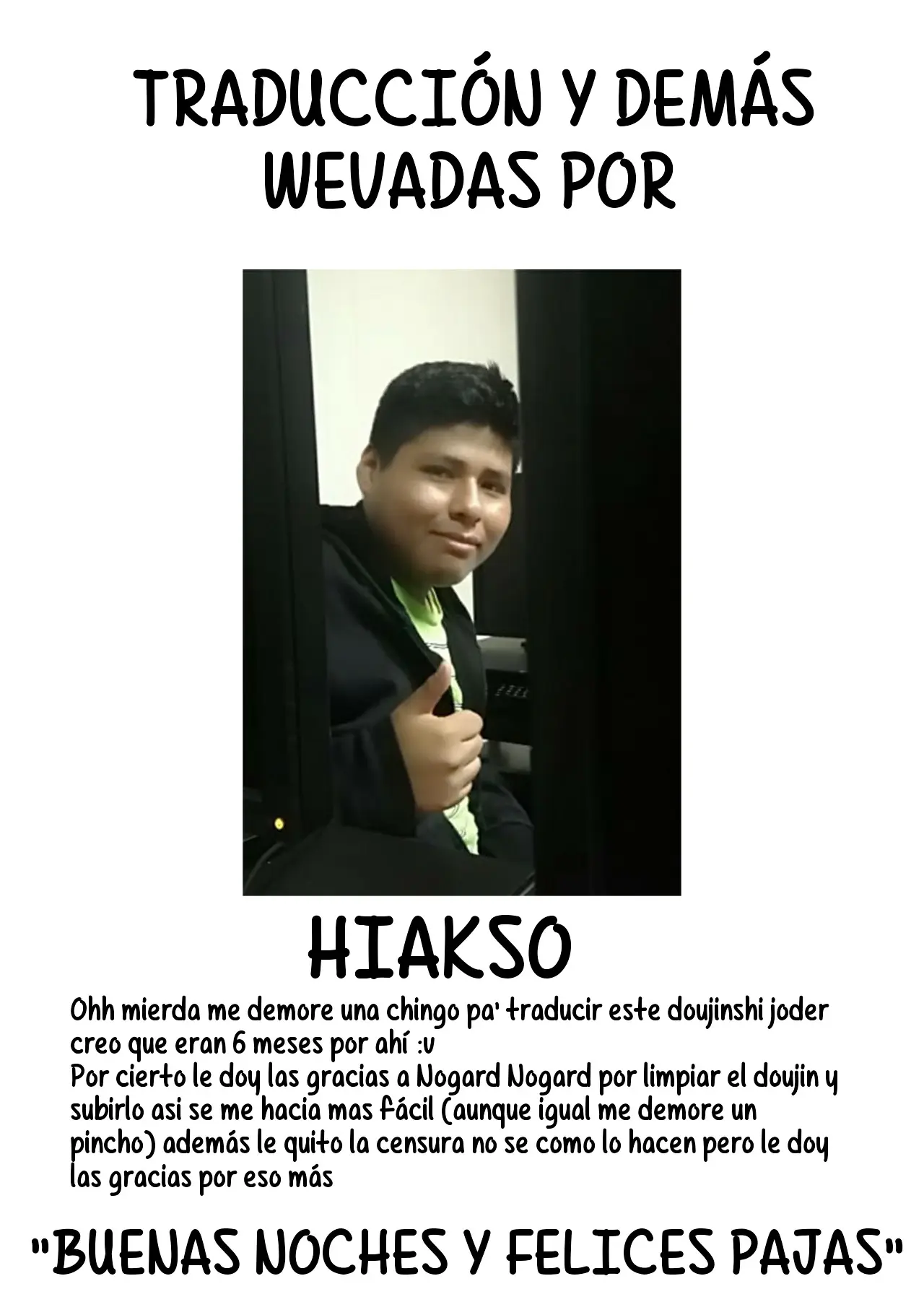 Página 31