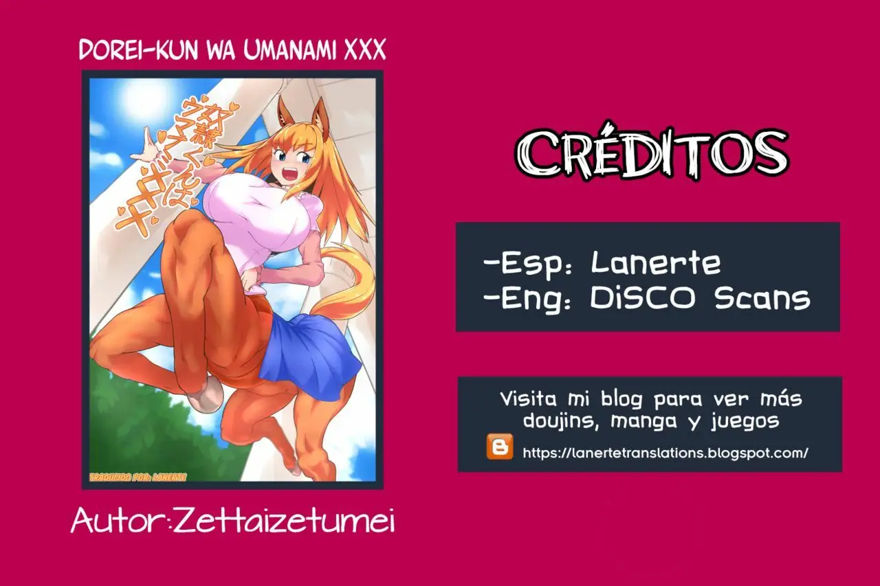 Página 14
