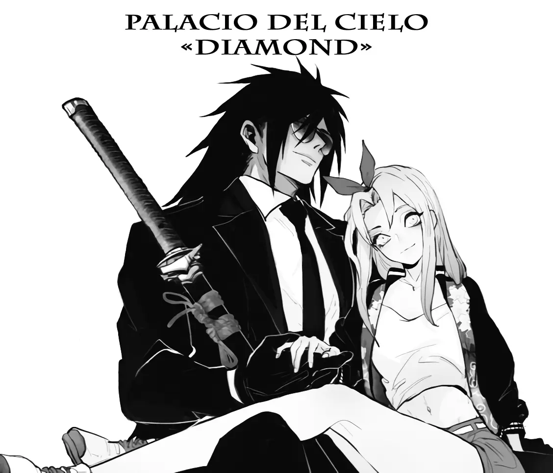 Página 28