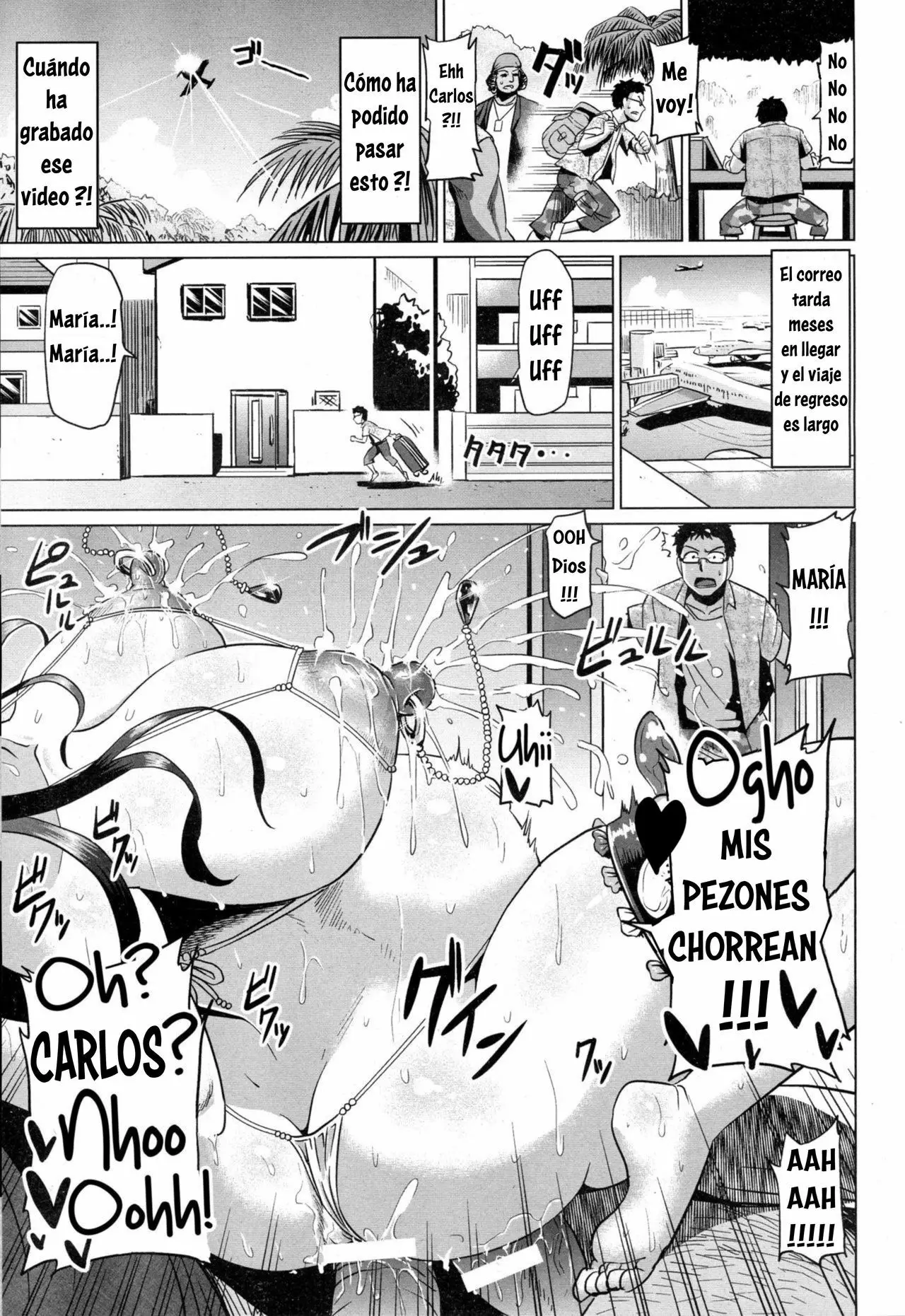 Página 19